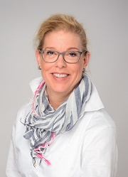 Barbara Feldmann