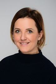 Anna Coellen-Schmid