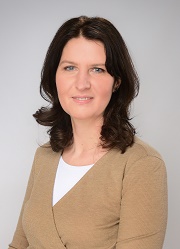 Maria Heinrich