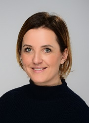 Anna Coellen-Schmid