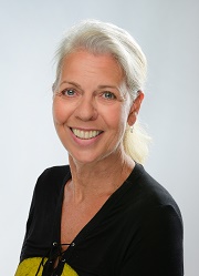 Petra Weyer