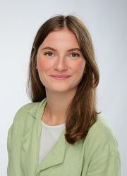 Stella Schmitter