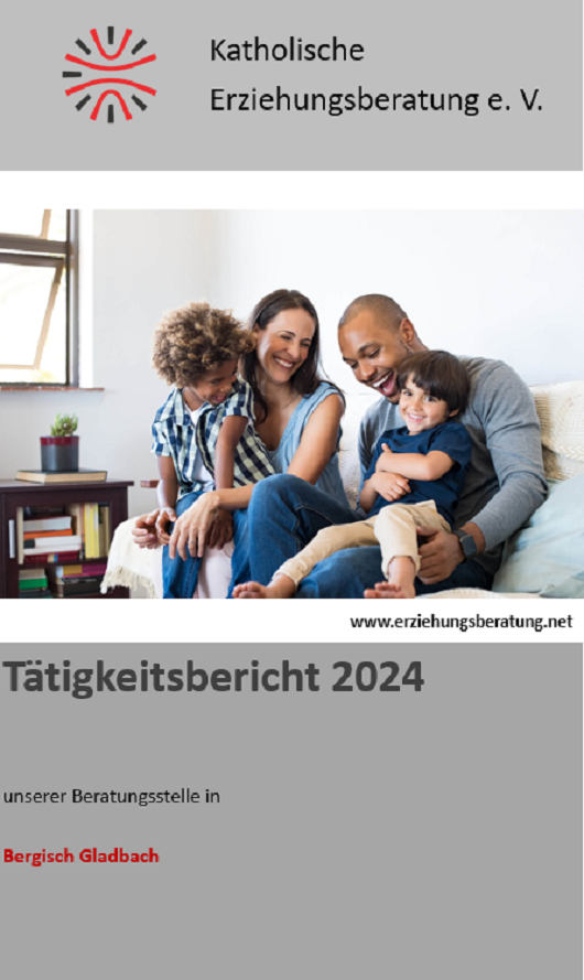 Bild Homepage BGL_2024