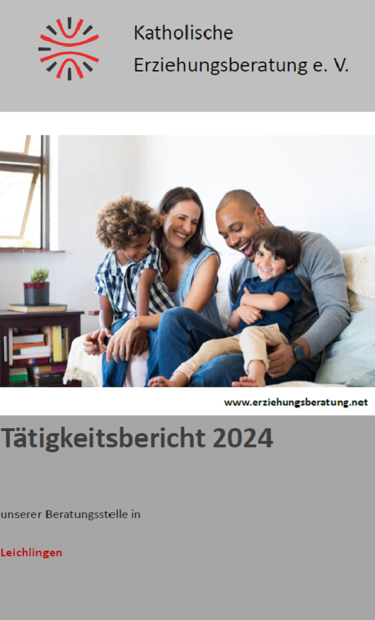 Bild Homepage Lei_2024