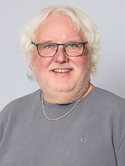 Frank Köchling